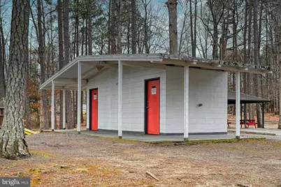 279 American Drive, Ruther Glen, VA 22546 - Photo 80