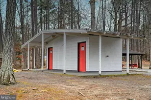 279 American Dr, Ruther Glen, VA 22546 - Photo 80