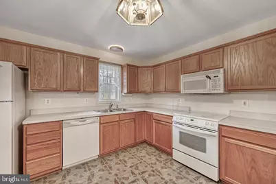 279 American Drive, Ruther Glen, VA 22546 - Photo 14