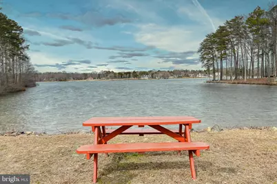 279 American Drive, Ruther Glen, VA 22546 - Photo 90