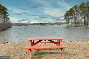 279 American Dr, Ruther Glen, VA 22546 - Photo 90