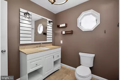 26236 Shannon Mill Drive, Ruther Glen, VA 22546 - Photo 22