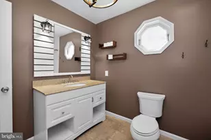 26236 Shannon Mill Dr, Ruther Glen, VA 22546 - Photo 22