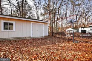 26236 Shannon Mill Dr, Ruther Glen, VA 22546 - Photo 28