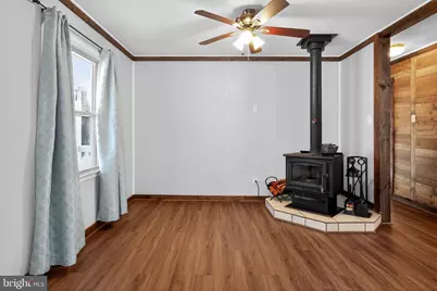 26236 Shannon Mill Drive, Ruther Glen, VA 22546 - Photo 12