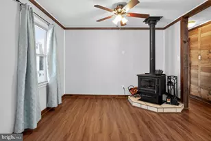 26236 Shannon Mill Dr, Ruther Glen, VA 22546 - Photo 12