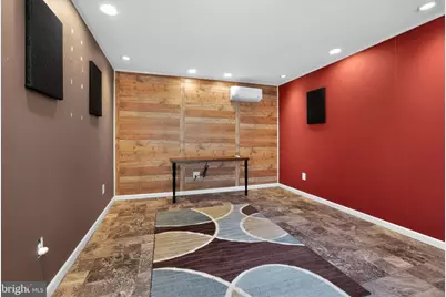 26236 Shannon Mill Drive, Ruther Glen, VA 22546 - Photo 30