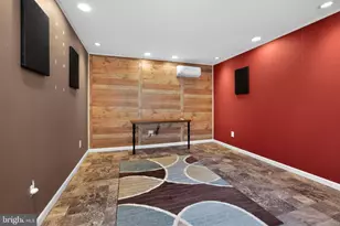 26236 Shannon Mill Dr, Ruther Glen, VA 22546 - Photo 30