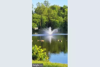 26236 Shannon Mill Drive, Ruther Glen, VA 22546 - Photo 6