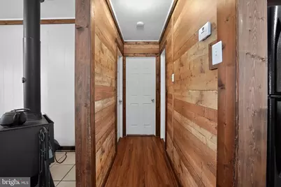 26236 Shannon Mill Drive, Ruther Glen, VA 22546 - Photo 26