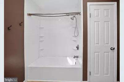 26236 Shannon Mill Drive, Ruther Glen, VA 22546 - Photo 24