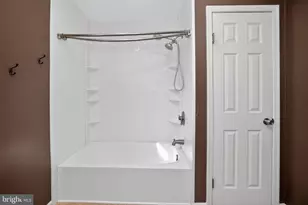 26236 Shannon Mill Dr, Ruther Glen, VA 22546 - Photo 24