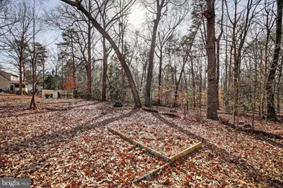 26236 Shannon Mill Drive, Ruther Glen, VA 22546 - Photo 10