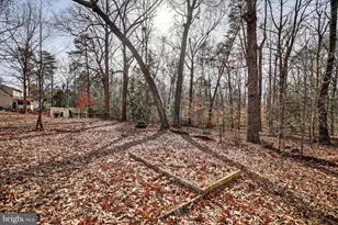 26236 Shannon Mill Dr, Ruther Glen, VA 22546 - Photo 10