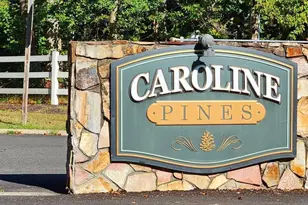 26236 Shannon Mill Dr, Ruther Glen, VA 22546 - Photo 4