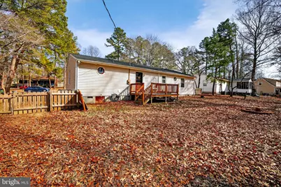 26236 Shannon Mill Drive, Ruther Glen, VA 22546 - Photo 8