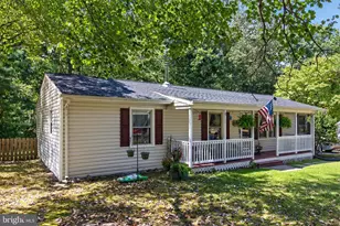 26236 Shannon Mill Dr, Ruther Glen, VA 22546 - Photo 2