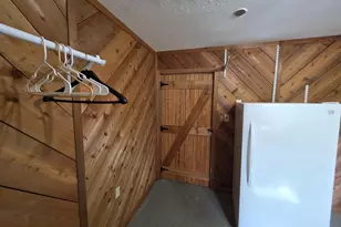 609 Joy Dr, Ruther Glen, VA 22546 - Photo 28