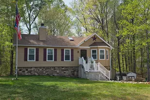 609 Joy Dr, Ruther Glen, VA 22546 - Photo 1