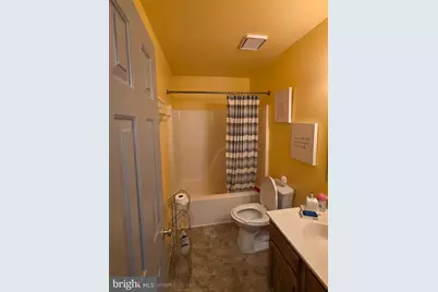 609 Joy Drive, Ruther Glen, VA 22546 - Photo 8