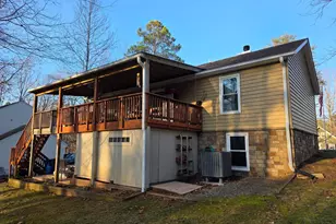 609 Joy Dr, Ruther Glen, VA 22546 - Photo 24