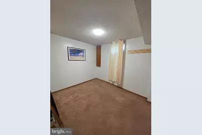 609 Joy Drive, Ruther Glen, VA 22546 - Photo 10