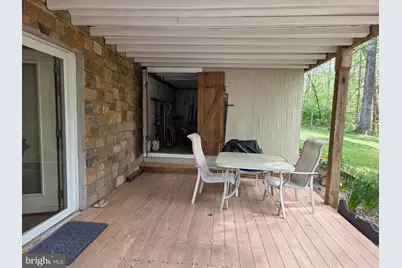 609 Joy Drive, Ruther Glen, VA 22546 - Photo 22