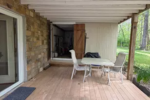609 Joy Dr, Ruther Glen, VA 22546 - Photo 22