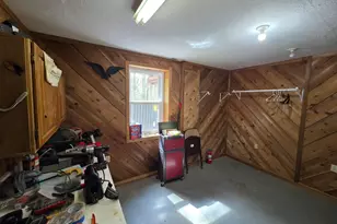 609 Joy Dr, Ruther Glen, VA 22546 - Photo 26