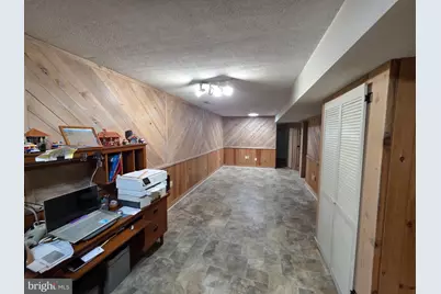 609 Joy Drive, Ruther Glen, VA 22546 - Photo 12