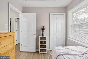 100 American Dr, Ruther Glen, VA 22546 - Photo 28