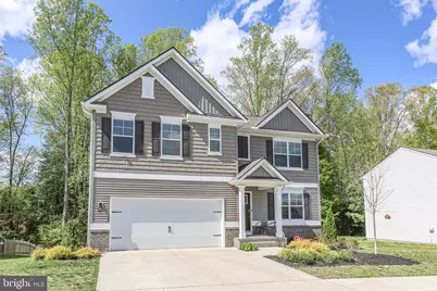 17447 Jackson Drive, Bowling Green, VA 22427 - Photo 50