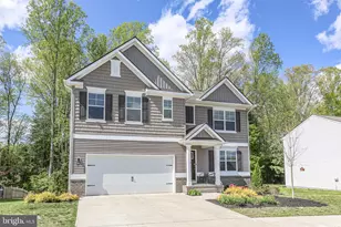 17447 Jackson Dr, Bowling Green, VA 22427 - Photo 50