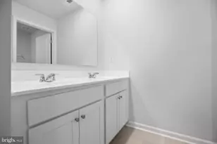 17447 Jackson Dr, Bowling Green, VA 22427 - Photo 32