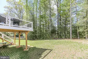 17447 Jackson Dr, Bowling Green, VA 22427 - Photo 46