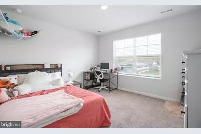17447 Jackson Drive, Bowling Green, VA 22427 - Photo 30