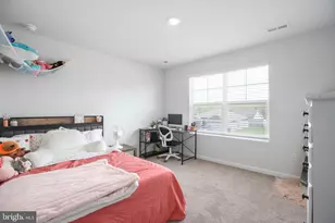 17447 Jackson Dr, Bowling Green, VA 22427 - Photo 30