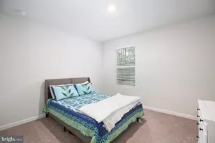 17447 Jackson Dr, Bowling Green, VA 22427 - Photo 34
