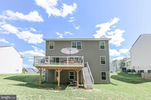 17447 Jackson Dr, Bowling Green, VA 22427 - Photo 44