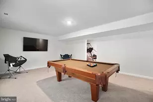 17447 Jackson Dr, Bowling Green, VA 22427 - Photo 38