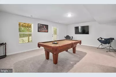 17447 Jackson Drive, Bowling Green, VA 22427 - Photo 36