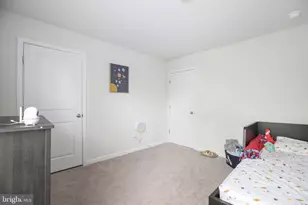 17447 Jackson Dr, Bowling Green, VA 22427 - Photo 24
