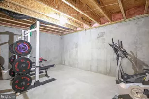 17447 Jackson Dr, Bowling Green, VA 22427 - Photo 40