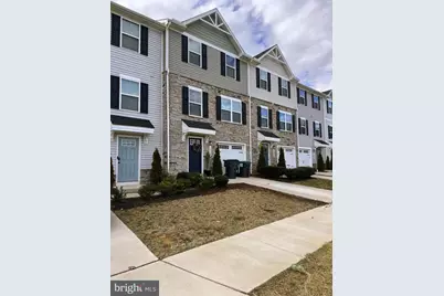 18240 Capital Court, Ruther Glen, VA 22546 - Photo 2