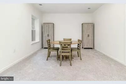 7119 Resolution Way, Ruther Glen, VA 22546 - Photo 34