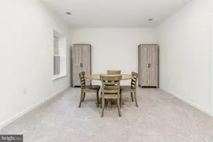 7119 Resolution Wy, Ruther Glen, VA 22546 - Photo 34