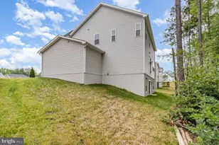 7119 Resolution Wy, Ruther Glen, VA 22546 - Photo 46