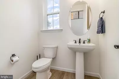 7119 Resolution Way, Ruther Glen, VA 22546 - Photo 18