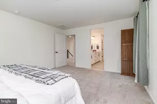 7119 Resolution Wy, Ruther Glen, VA 22546 - Photo 38