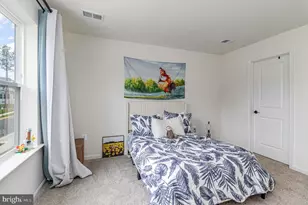 7119 Resolution Wy, Ruther Glen, VA 22546 - Photo 42